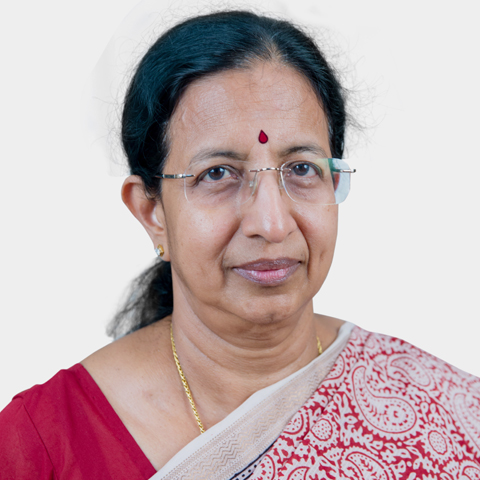 Dr Thenmozhi